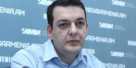 Շարունակում են Հայաստանի ու Արցախի իրական շահերը արհամարհելով` զբաղվել տուրիզմով ու եվրաշարժությամբ. Տիգրան Քոչարյան