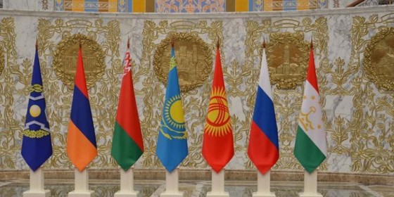 ՀՀ իշխանությունները, պարտավոր են դիմել ՀԱՊԿ-ին. հայտարարություն