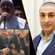&laquo;Ինչպես Նիկոլը խայտառակեց Կճոյանին ու հետո՝ դեմը չոքեց&raquo;. Գագիկ Համբարյան