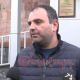 ՏԵՍԱՆՅՈՒԹ․ &laquo;Մարդիկ քարոզչական աշխատանքներում են ընդգրկած, հեղինակության համար են իրե...