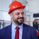 Միլիոնների &laquo;ա՞ճ&raquo;, թե վիճակագրական մանիպուլյացիա. &laquo;Հետք&raquo;