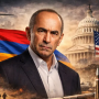 Քոչարյանը կարող է կանգնեցնել վտանգավոր սցենարը. Politik.am