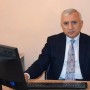 Համասեռամոլների ընտանիք կազմելն ու երեխաներ որդեգրելը հակասահմանադրական է․ Գևորգ Դանիելյան