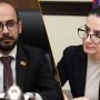 Գլխավոր դատախազը ՔՊ-ի Արթուր Հովհաննիսյանի հետևից ԱԺ պետք է գնա․ &laquo;Ժողովուրդ&raquo;
