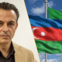 Իրանն Ադրբեջանին խիստ նախազգուշացում է տվել. Արթուր Խաչիկյան