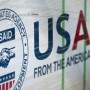 USAID-ին հաջողվել է խոստացված 250 մլն դոլարի մոտ 50%-ը փոխանցել Հայաստանին՝ մինչև սառեցումը