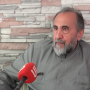 Ապօրինի կենակցիդ աշխարհին ներկայացնում ես իբրև առաջին տիկին. Աջապահյանի արձագանքը՝ Փաշինյանին