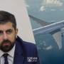 ՔՊ-ականները սպասում են թուրքական կողմի գործուն քայլերին. պատգամավոր
