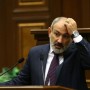 Շինծու տվյալներ ու կեղծ լավատեսություն․ 168․am