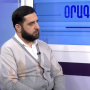 Կամուրջներն այրված են, Ռոբերտ Քոչարյանն ու Սերժ Սարգսյանը գտնվում են գաղափարական բարիկադների տարբեր կողմերում․ Գագիկ Ասատրյան