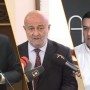 Սա ավելի մեծ ու վատ բան է, քան հանցագործություններն են․ Փաստաբանը՝ Աղազարյանի բացահայտման մասին