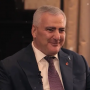 Ժամանակն է, որ մեր ժողովուրդը համախմբվի. &laquo;Մեր ձևով&raquo;