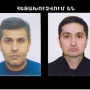 &laquo;Ֆազի&raquo;՝ Սերգեյ Գրիգորյանի սպանության սեպքով կալանավորվել են &laquo;Չաղ Ռուստամն&raquo; ու ևս մեկ անձ