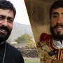 2 նախկին հոգևորական հայց են ներկայացրել Հայաստանյայց առաքելական սուրբ եկեղեցու դեմ