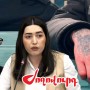 &laquo;&laquo;Օրենքով գո՞ղ&raquo; ես, թե՞ ոչ&raquo;. հարցի դրական պատասխանից հետո մարդիկ կկալանավորվեն. &laquo;Ժողովուրդ&raquo;