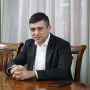 ՔՊ-ն Սարիկին փոխարինող թեկնածու ունի․ &laquo;Հրապարակ&raquo;