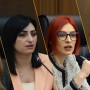 Ընդդիմադիր պատգամավորների նկատմամբ գործեր հարուցելու հրահանգ կա. &laquo;Ժողովուրդ&raquo;