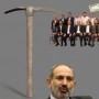 Ինչո՞ւ են բահ ու քլունգով ընկել մանր ու մեծ բիզնեսի հետևից, ինչո՞ւ են հարկային բեռն ավելացնում․ 168.am