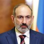 150 էջ լոլո․ &laquo;Հրապարակ&raquo;