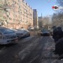 Երևանում 66-ամյա տղամարդը ցած է նետվել իր բնակարանի պատուհանից ու մահացել