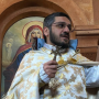Այսօր առավել քան երբևէ մեր հասարակությունը ծարավ է սիրո, ճշմարտության, հույսի և ողորմածության. Հայր Ռուբեն