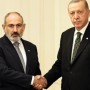 Հայաստանի թրքացումը․ վերլուծական