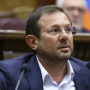 Փորձերը, թե &laquo;խեղճ հարիֆն&raquo; ինչ աներ, խաբել են, որևէ քննադատության չի դիմանում․ Գեղամ Մանուկյան