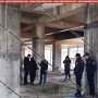&laquo;Երազ&raquo; թաղամասում կառուցվող էլիտար շենքում հայտնաբերվել է տղամարդու դի. Shamshyan.com