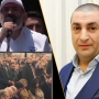 &laquo;Ինչպես Նիկոլը խայտառակեց Կճոյանին ու հետո՝ դեմը չոքեց&raquo;. Գագիկ Համբարյան