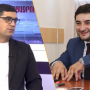 Փաշինյանի եղբոր տղան՝ Սիփան Փաշինյանը, ծառայել է ՀՀ էլիտար զորամասերից մեկում, և ծառայության զգալի մասը անցկացրել է ՌԴ-ում. Մուրազի