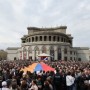 Ատելության ու թշնամանքի սերմանում և խորացում՝ քպական իշխանության հիմնական &laquo;զենքերից&raquo; մեկը․ &laquo;Փաստ&raquo;