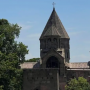 Տեր Արամն ու Տեր Տարոնը չեն ներկայացել․ &laquo;Հույս ունենք, որ քահանա հայրերը կվերադառնան կանոնական դաշտ&raquo;. Մայր Աթոռ