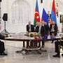 Շքերթից առաջ եռակողմ հանդիպում կլինի․ &laquo;Ժողովուրդ&raquo;
