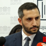 Թուրքական կողմից մենք չենք տեսել քայլեր պայմանավորվածութան իրագործման ուղղությամբ․ Ռուբեն Ռուբինյան