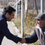 ՔՊ քարոզարշավ՝ բյուջեի հաշվին․ &laquo;Հրապարակ&raquo;