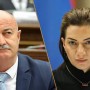 Ինչո՞ւ է Հովիկի &laquo;գլուխը&raquo; պահանջում Աննան․ &laquo;Իրավունք&raquo;