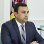 Վաղարշապատի ձերբակալությունների &laquo;քավորը&raquo; Արգիշտի Մեխակյանն է. &laquo;Հրապարակ&raquo;