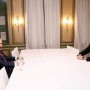 ՀՀ ԱԳՆ-ն ուղիղ չի պատասխանում՝ արդյոք բանակցություններում քննարկվո՞ւմ է ԼՂ-ն Ադրբեջանի կազմում ճանաչելը