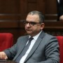 100 հազարից ավել բռնի տեղահանված արցախցիներից աշխատանք է գտել ընդամենը 17 հազար անձ․ Տիգրան Խաչատրյան