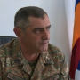 Արցախի հերոսի կոչումից իրեն զրկելու որոշումը Կարեն Շաքարյանը ցնցումներով է ընդունել․ &laquo;Հրապարակ&raquo;