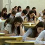 Հայտնի են դպրոցականների ավարտական քննությունների օրերը