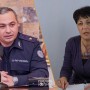 Տղա ջան, դու թեմայից դուրս ես, չես էլ պատկերացնում ուր ես գնացել և ինչ է քեզ սպասվում. Զարուհի Փոստանջյան