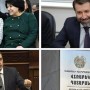 Պաշտոնական Երևանը երբեք չի հերքում խոստումների ու պայմանավորվածությունների մասին պնդումները․ 168.am
