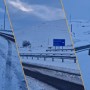 Երևան-Գյումրի մայրուղին անտեր վիճակում է․ Մհեր Մելքոնյան