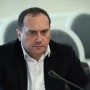 &laquo;Միջանցքի&raquo; հարցում Ադրբեջանը շատ է շտապում, չնայած արտաքուստ հակառակ պատկեր/տպավորությունն է փորձում ստեղծել․ Արմեն Պետրոսյան
