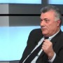 Դու ոստիկանությանը դարձնում ես ազգի թշնամի․ Ռուբեն Հակոբյանը՝ Վահե Ղազարյանին