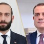 Միրզոյան-Բայրամով բանակցությունները հետաձգվել են․ ԱՄՆ պետքարտուղարություն