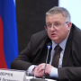 Օվերչուկը կայցելի Երևան՝ ԵԱՏՄ-ում Հայաստանի աշխատանքը քննարկելու համար