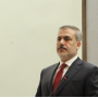 Թուրքիան նշել է Հայաստանի հետ հարաբերությունների կարգավորման նախապայմանը