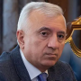 Թուրք-ադրբեջանական տանդեմն ստանում է հրաշալի հնարավորություն՝ առանց մեկ փամփուշտի զավթել Երկրի տարածքները. Գևորգ Դանիելյան